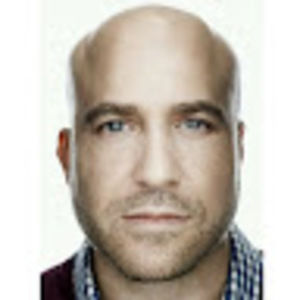 Meet your Posher, Wadia